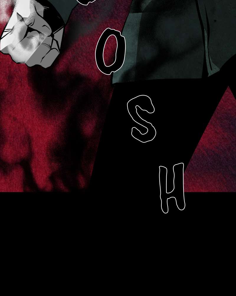 Page 56 of Chapter 53