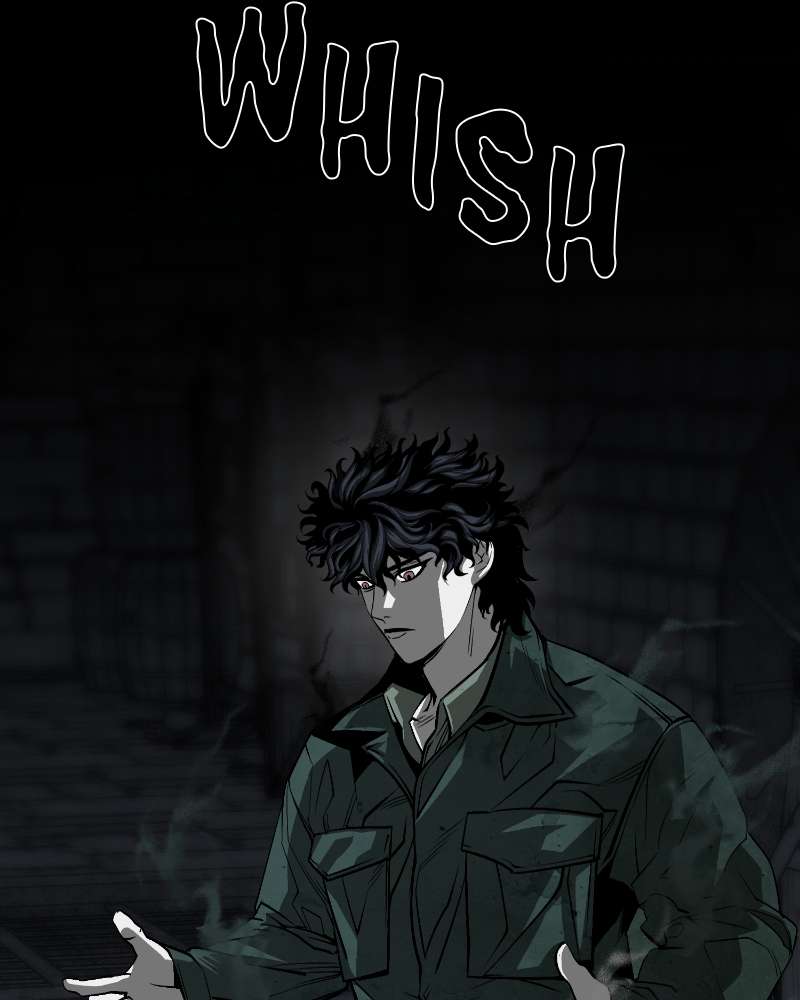 Page 58 of Chapter 53