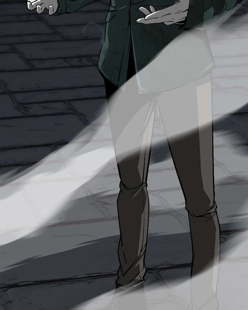 Page 59 of Chapter 53