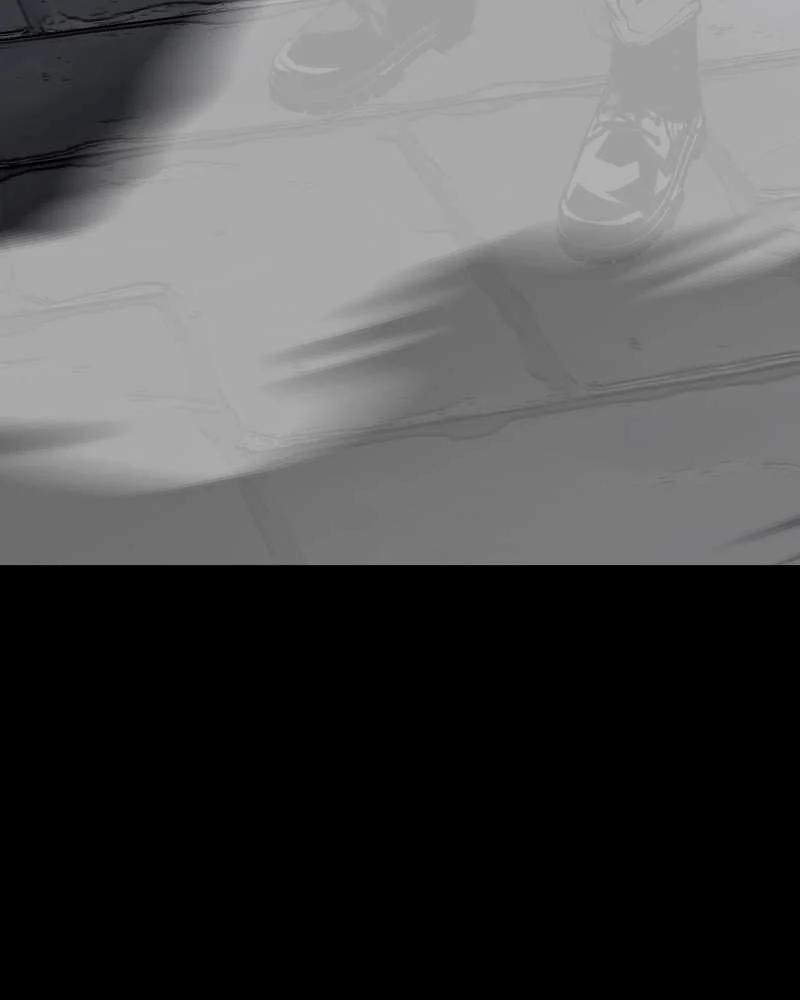 Page 60 of Chapter 53