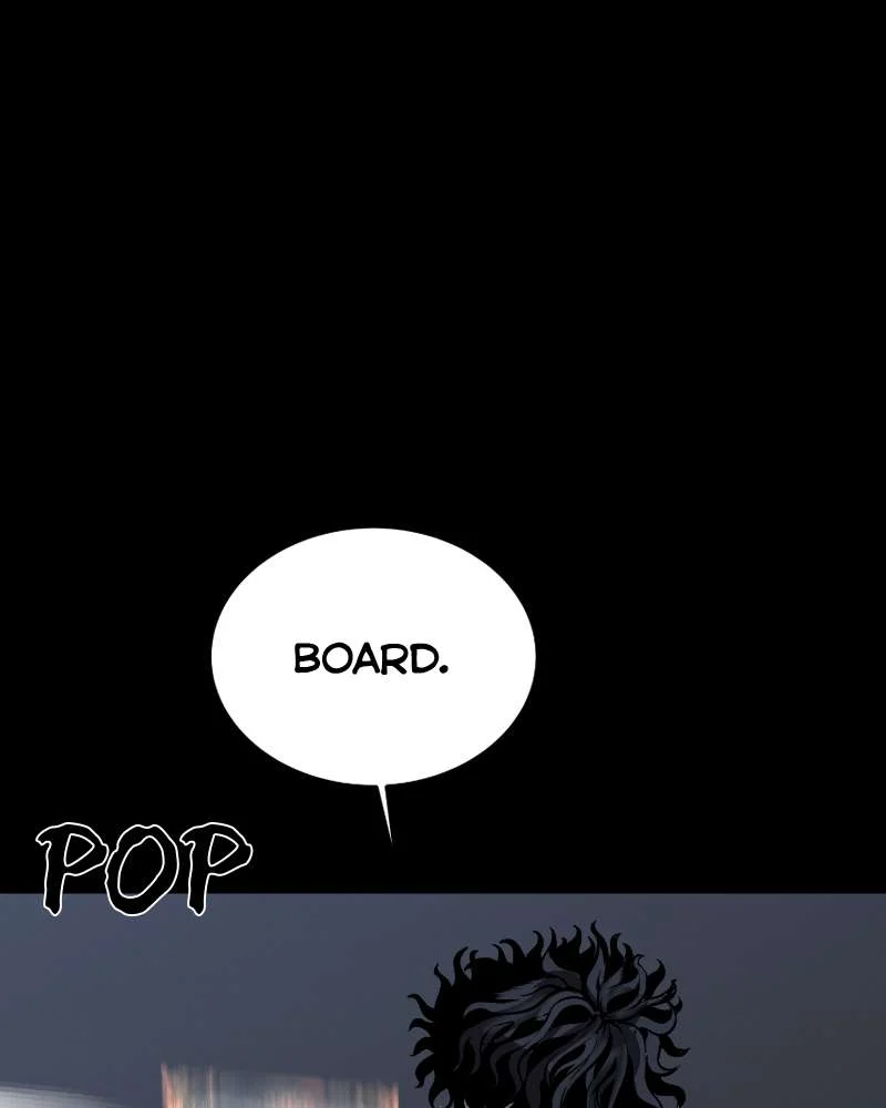 Page 62 of Chapter 53