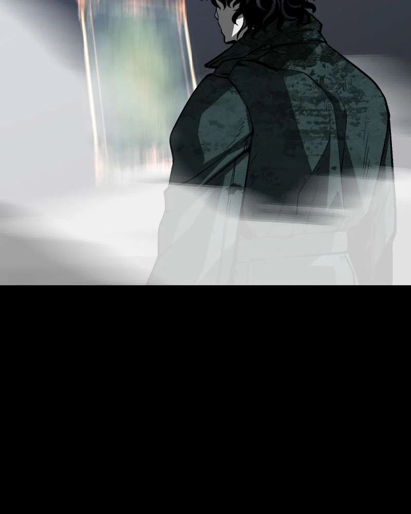 Page 63 of Chapter 53