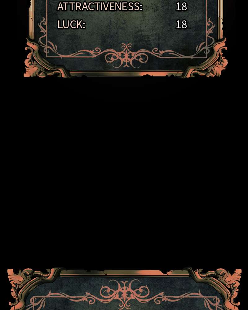 Page 65 of Chapter 53
