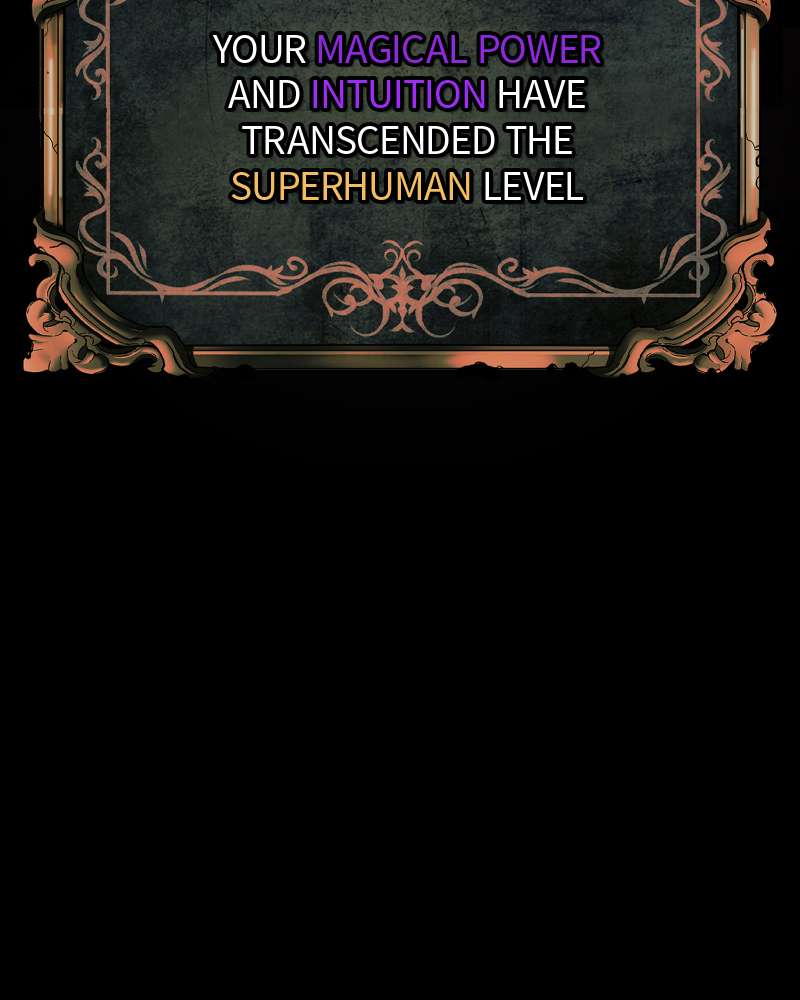 Page 66 of Chapter 53