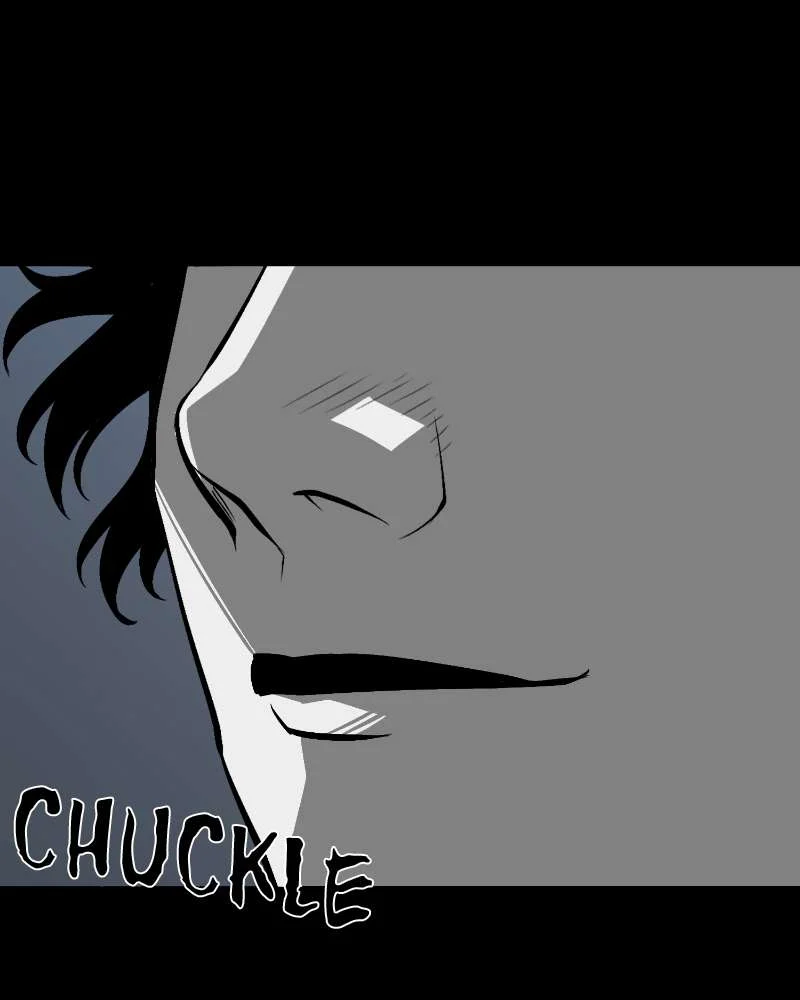 Page 67 of Chapter 53