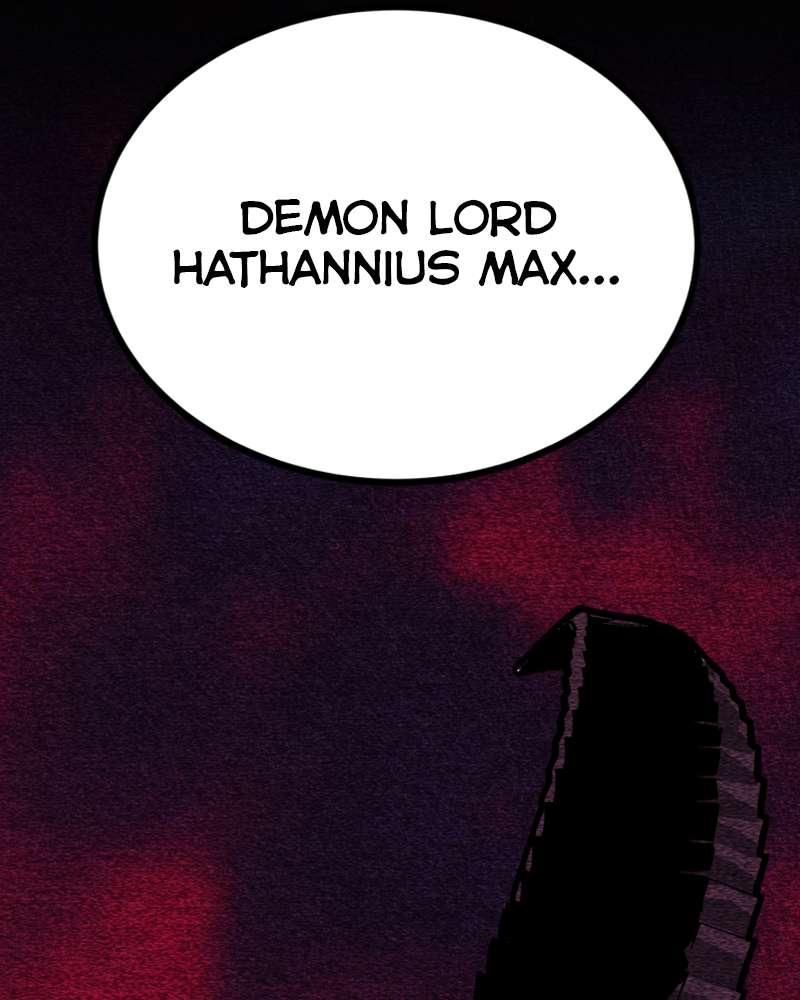 Page 69 of Chapter 53