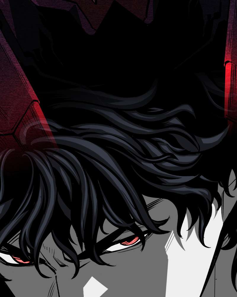 Page 71 of Chapter 53