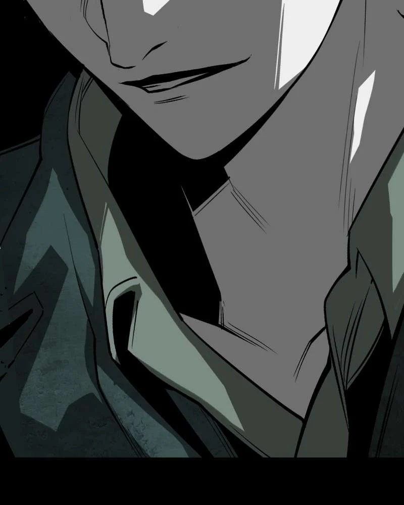 Page 72 of Chapter 53