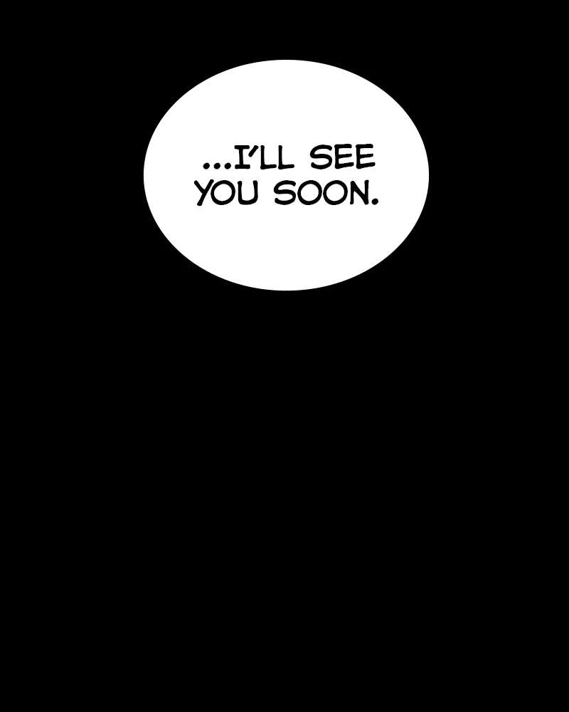 Page 73 of Chapter 53