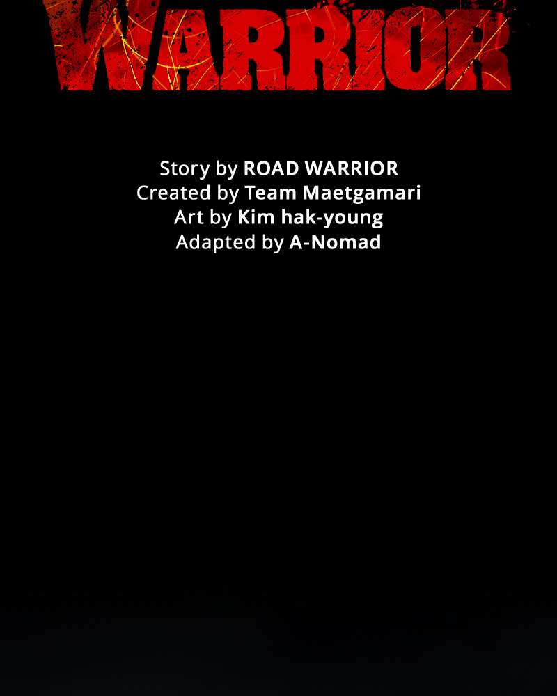 Page 75 of Chapter 53