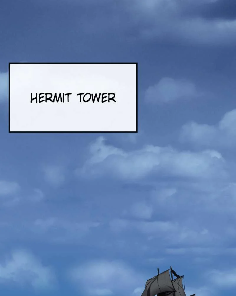 Page 77 of Chapter 53