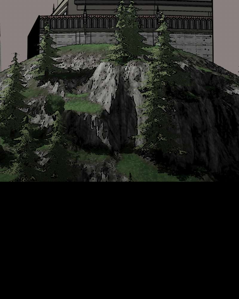 Page 79 of Chapter 53