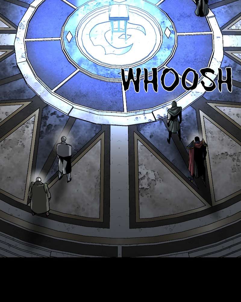 Page 82 of Chapter 53