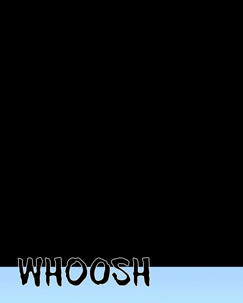 Page 83 of Chapter 53