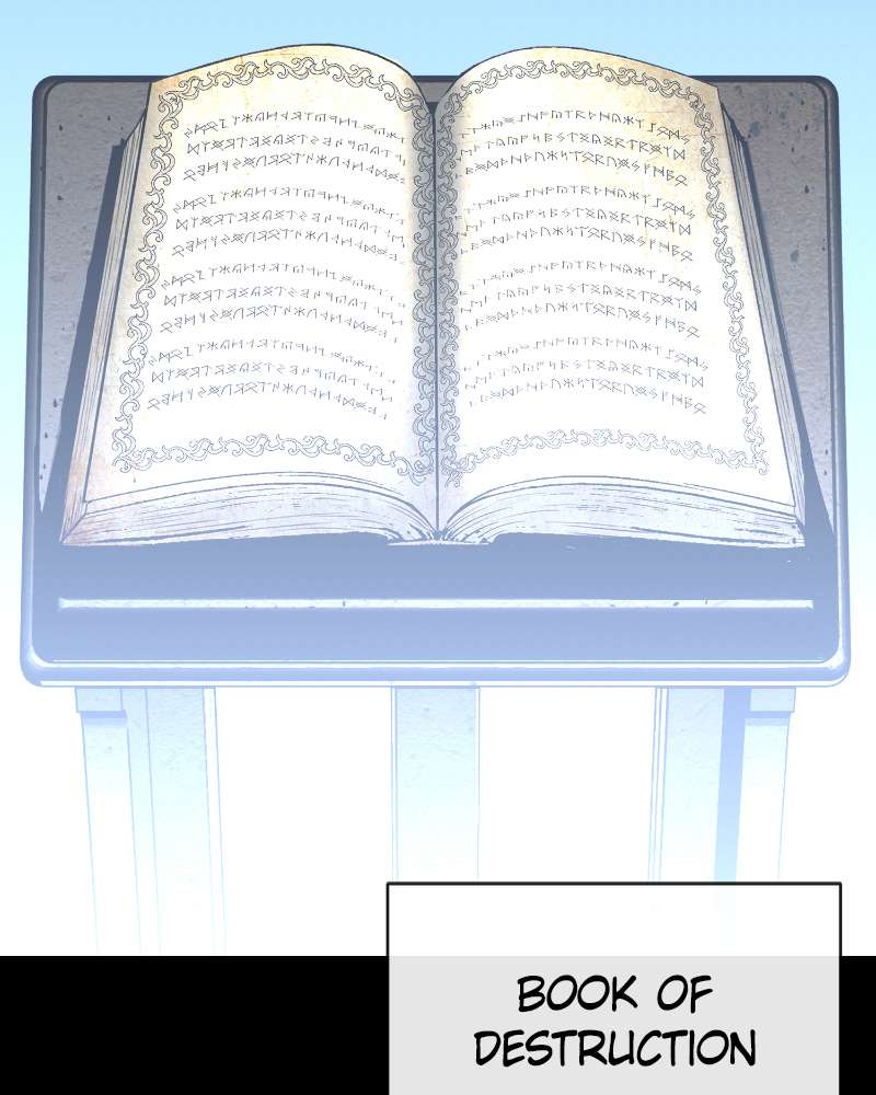 Page 84 of Chapter 53