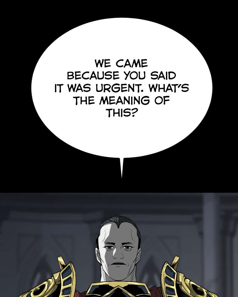 Page 86 of Chapter 53