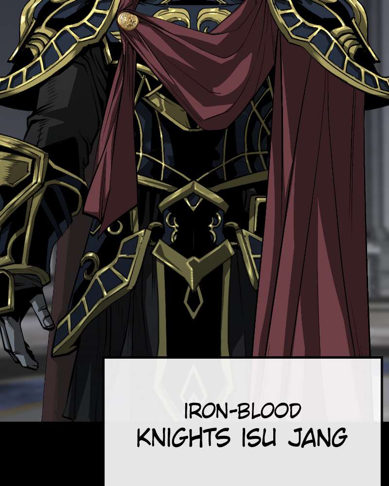 Page 87 of Chapter 53