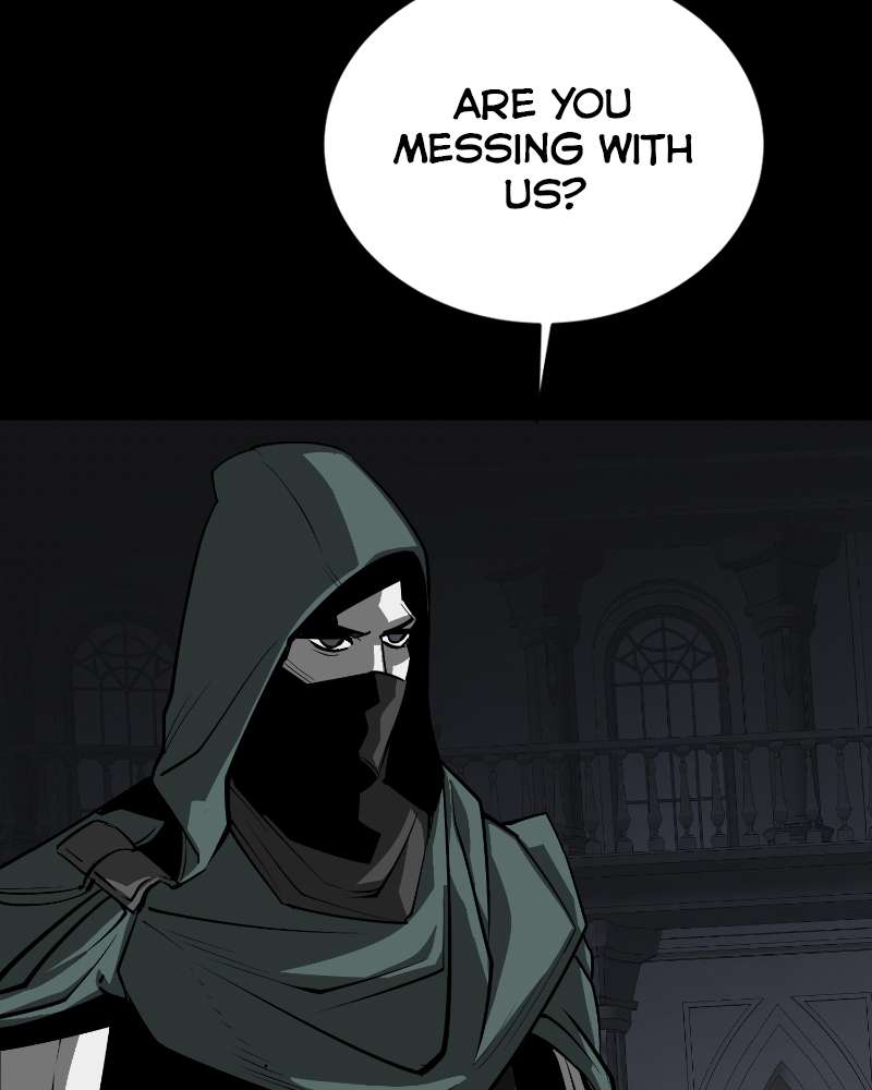 Page 89 of Chapter 53
