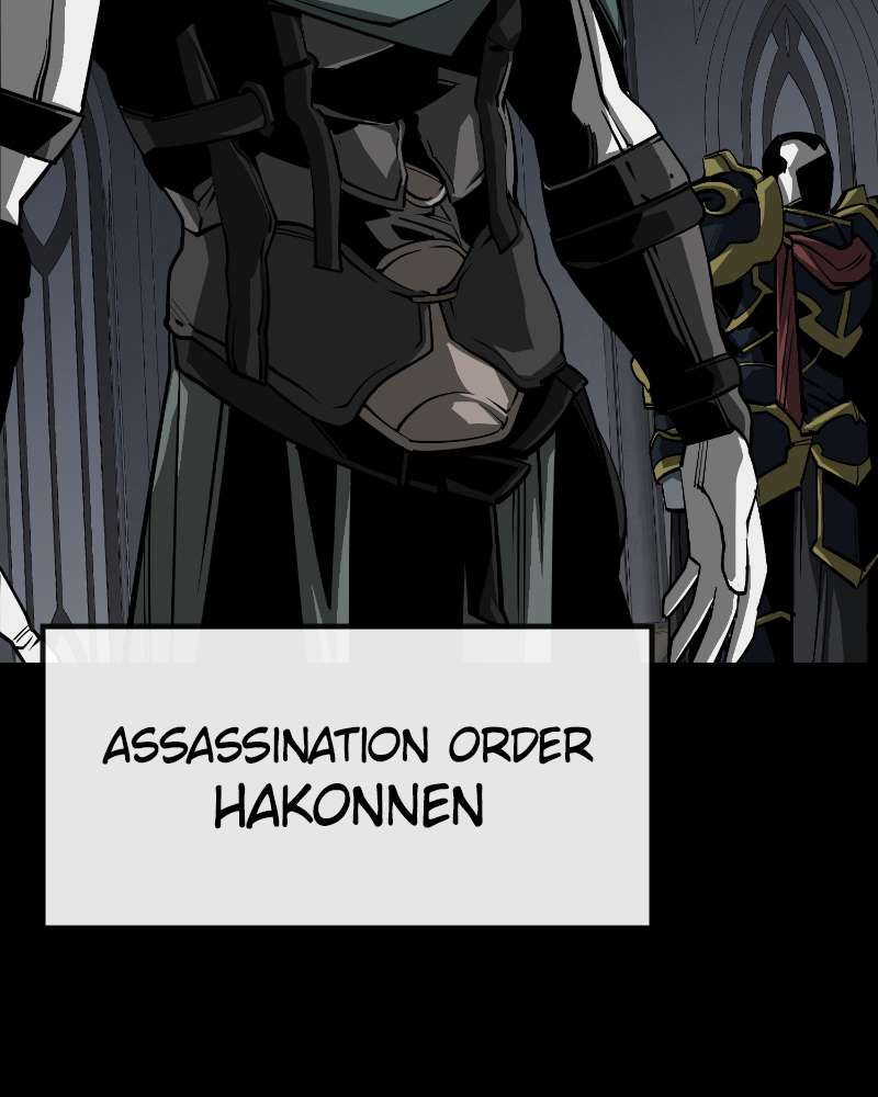 Page 90 of Chapter 53