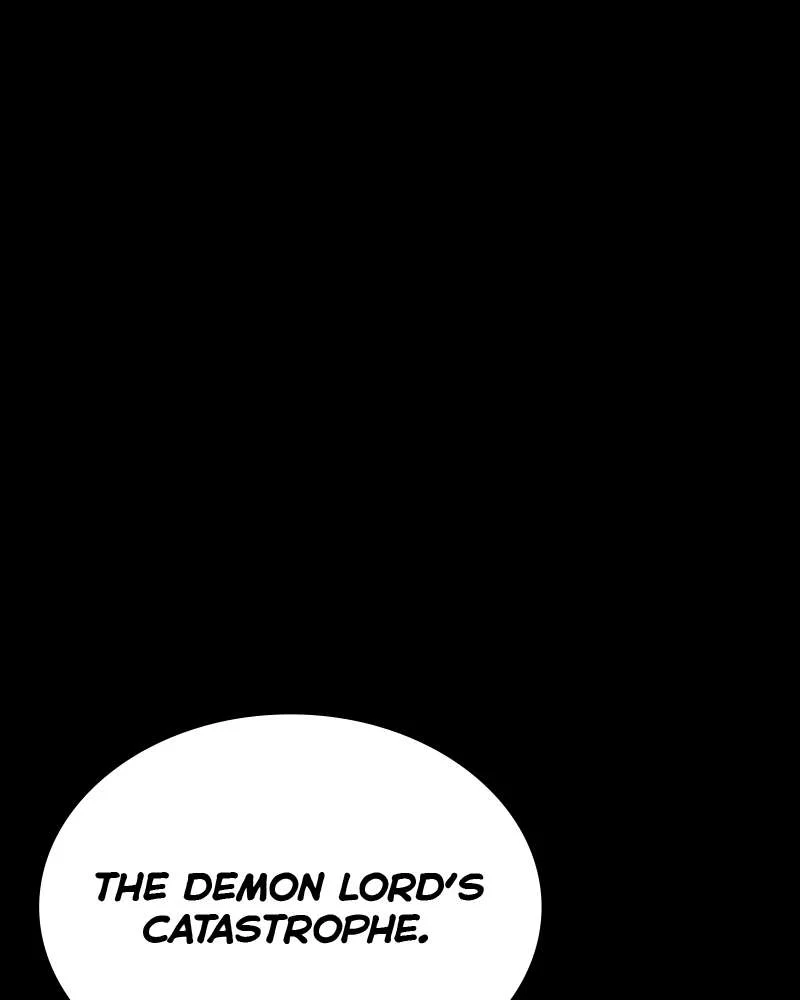Page 91 of Chapter 53