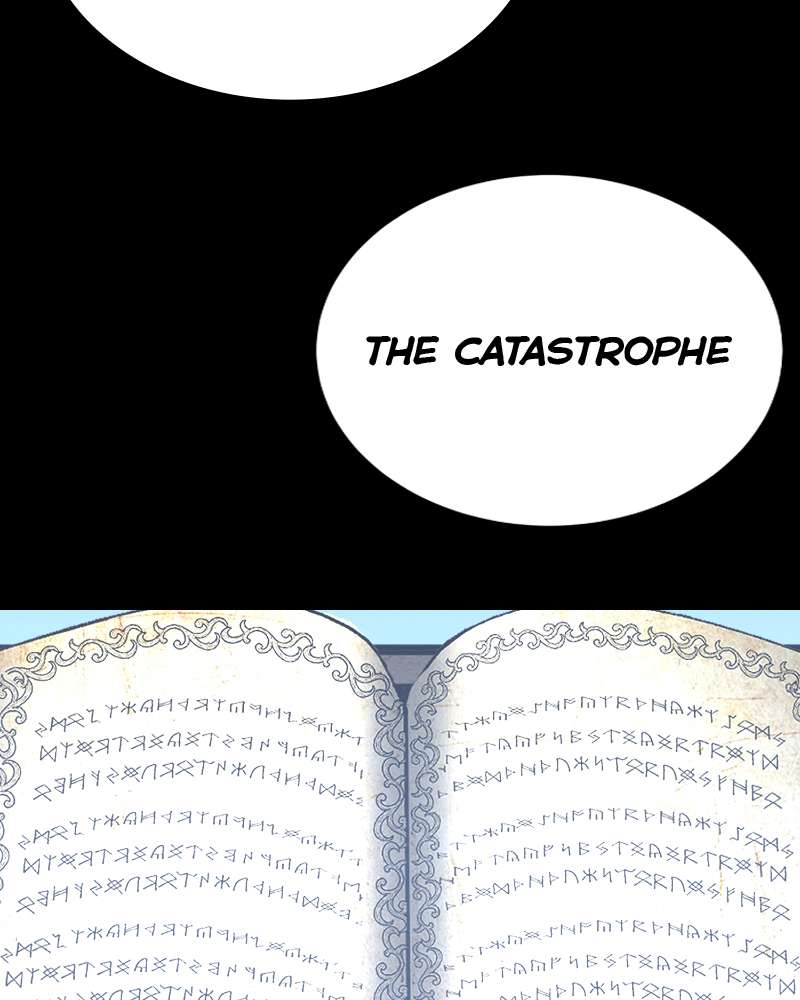Page 92 of Chapter 53