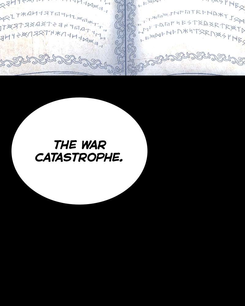 Page 93 of Chapter 53