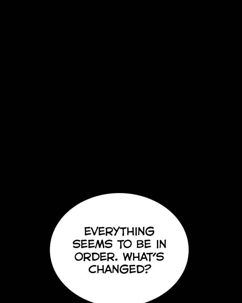 Page 94 of Chapter 53
