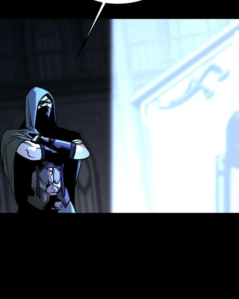 Page 95 of Chapter 53