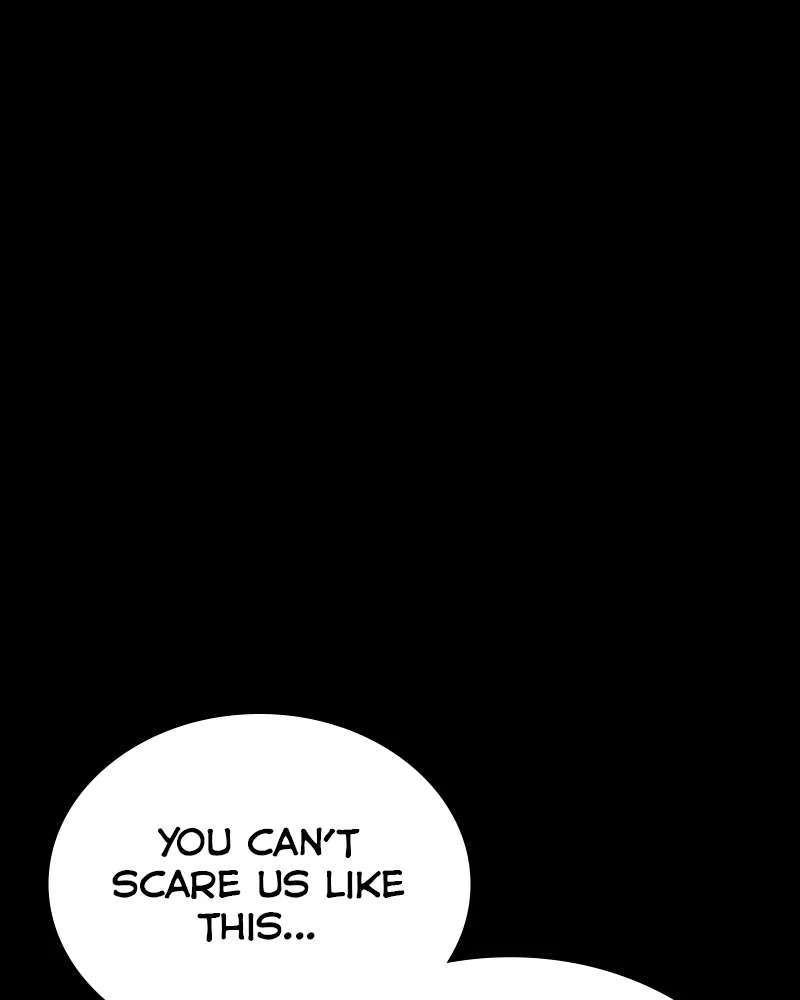 Page 96 of Chapter 53