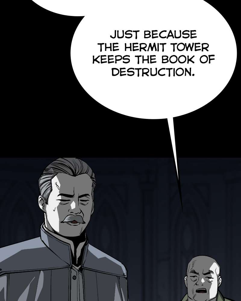Page 97 of Chapter 53
