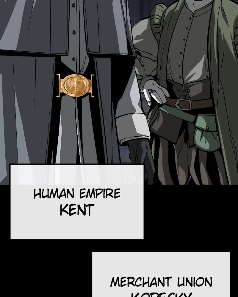 Page 98 of Chapter 53