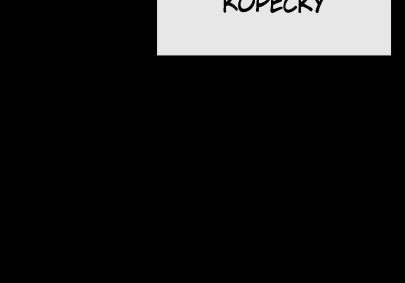 Page 99 of Chapter 53