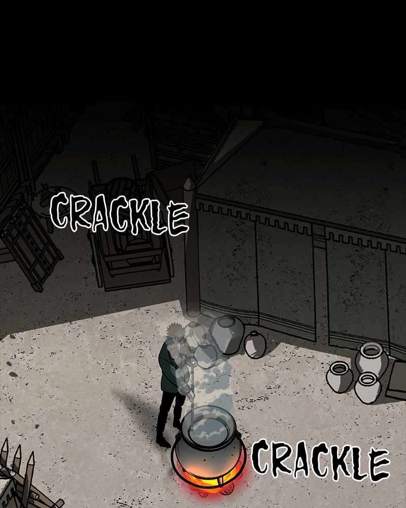 Page 2 of Chapter 54