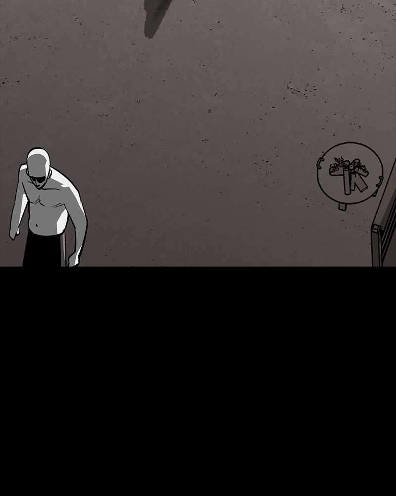 Page 4 of Chapter 54
