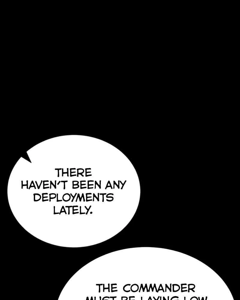 Page 5 of Chapter 54