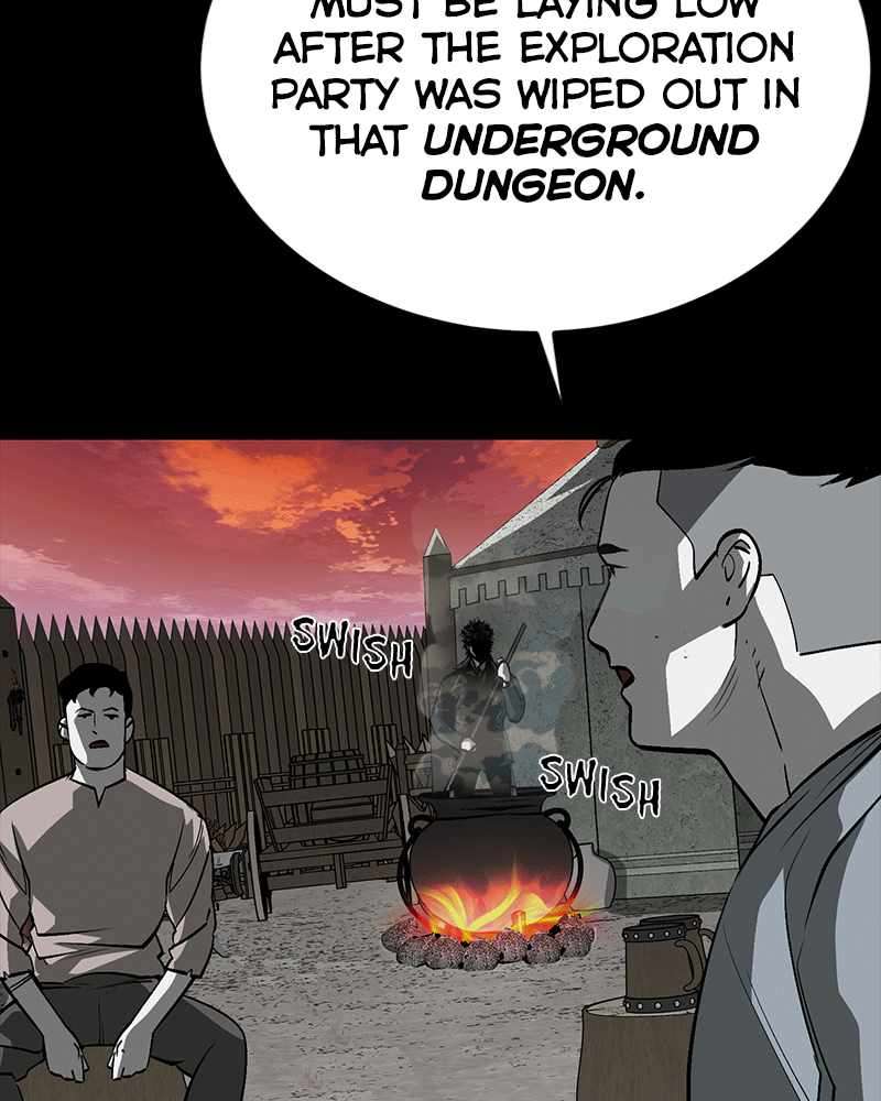 Page 6 of Chapter 54