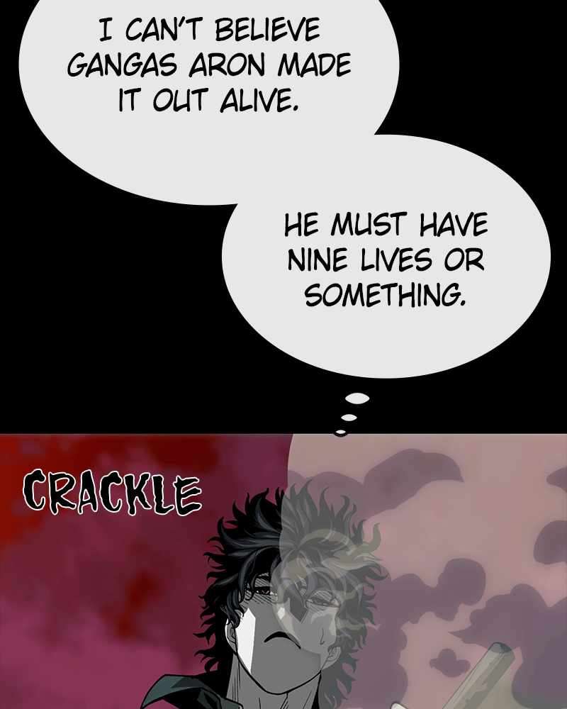 Page 8 of Chapter 54