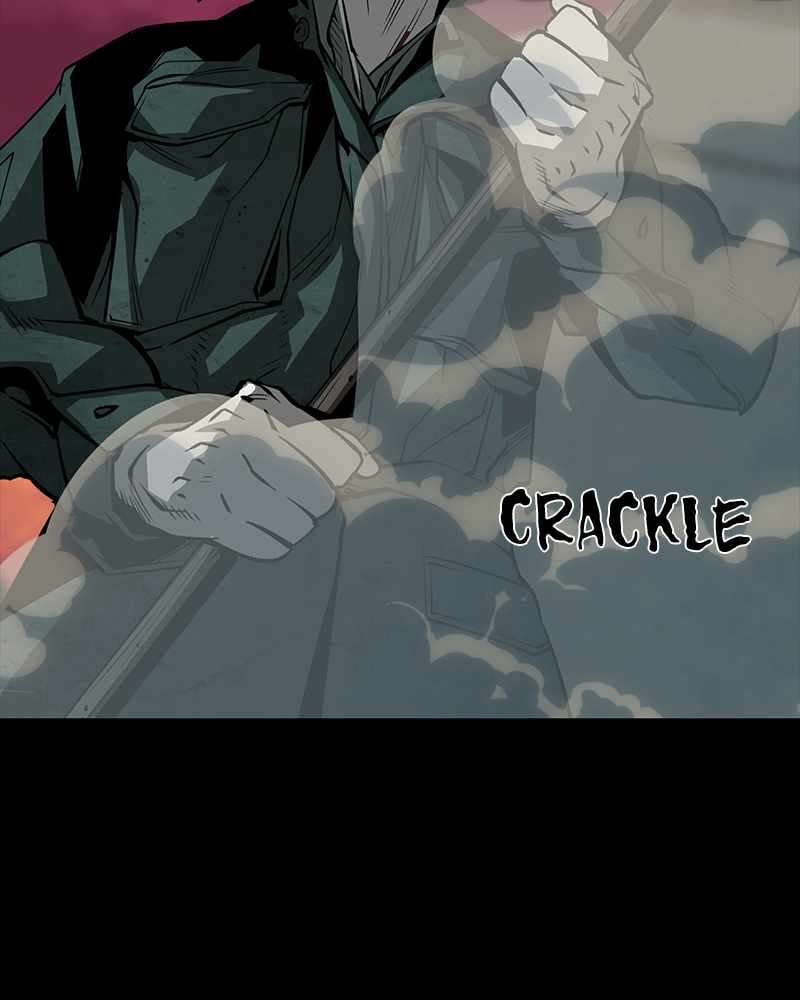 Page 9 of Chapter 54