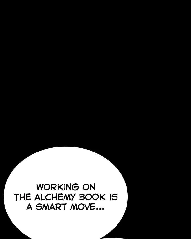 Page 10 of Chapter 54