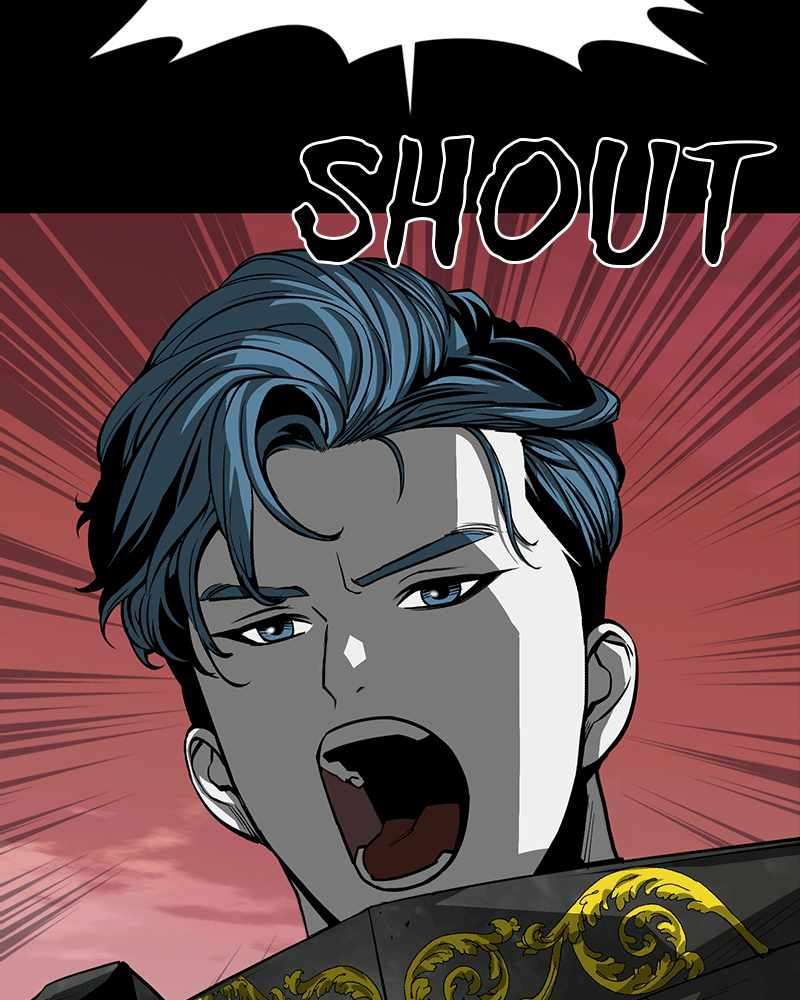 Page 100 of Chapter 54