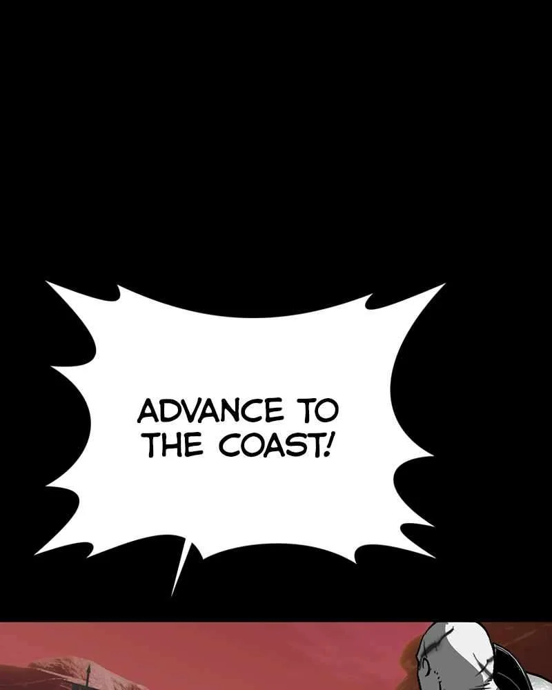Page 102 of Chapter 54