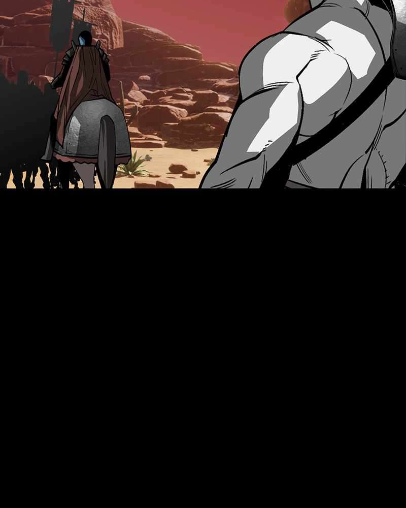 Page 103 of Chapter 54