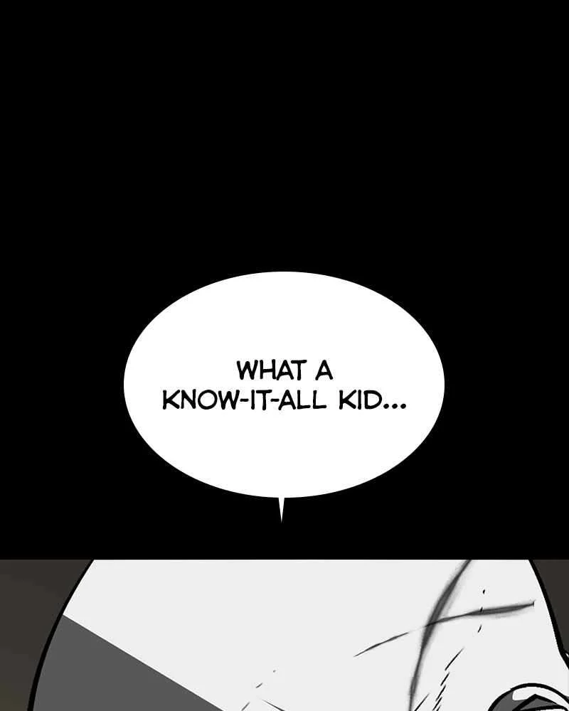 Page 104 of Chapter 54
