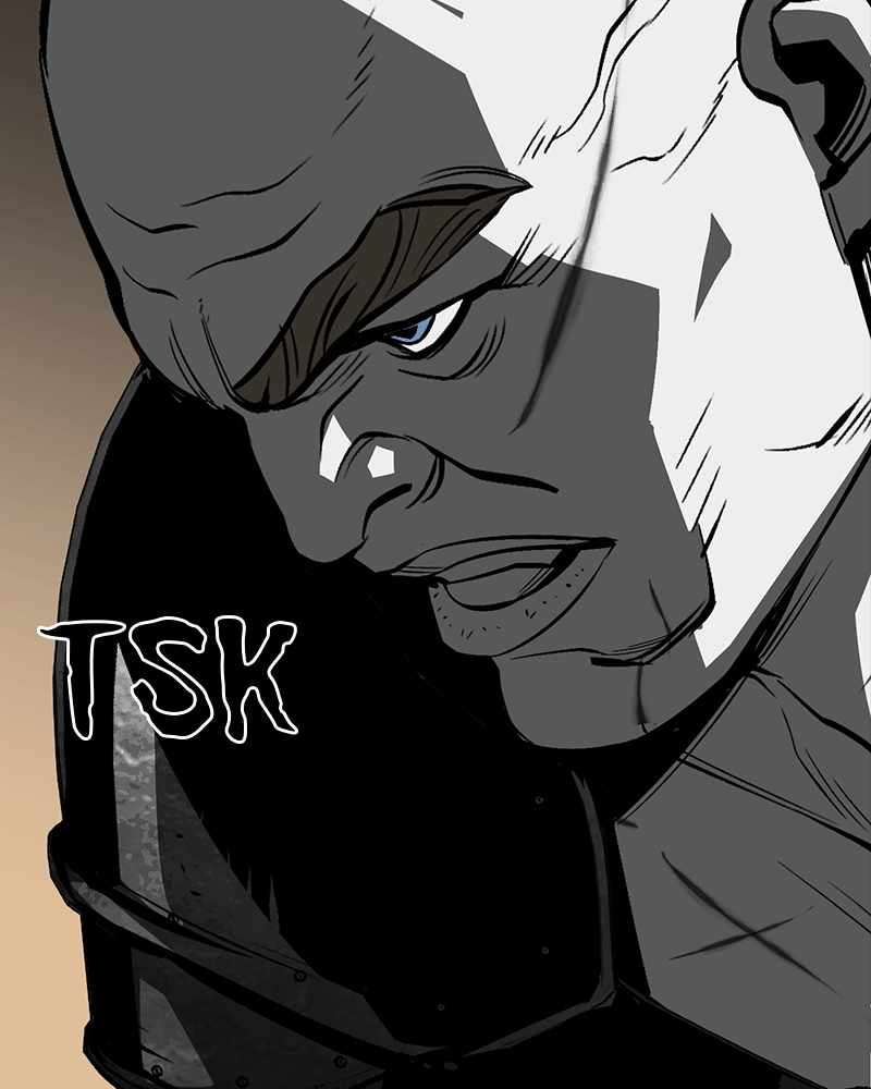 Page 105 of Chapter 54
