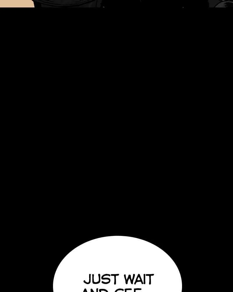 Page 106 of Chapter 54
