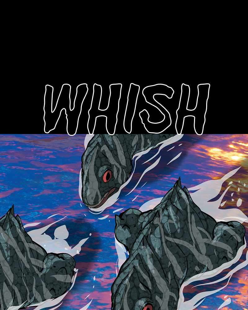 Page 108 of Chapter 54