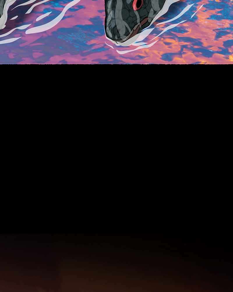 Page 109 of Chapter 54