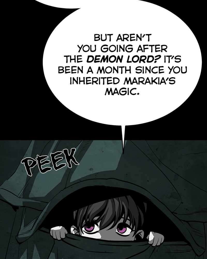 Page 11 of Chapter 54