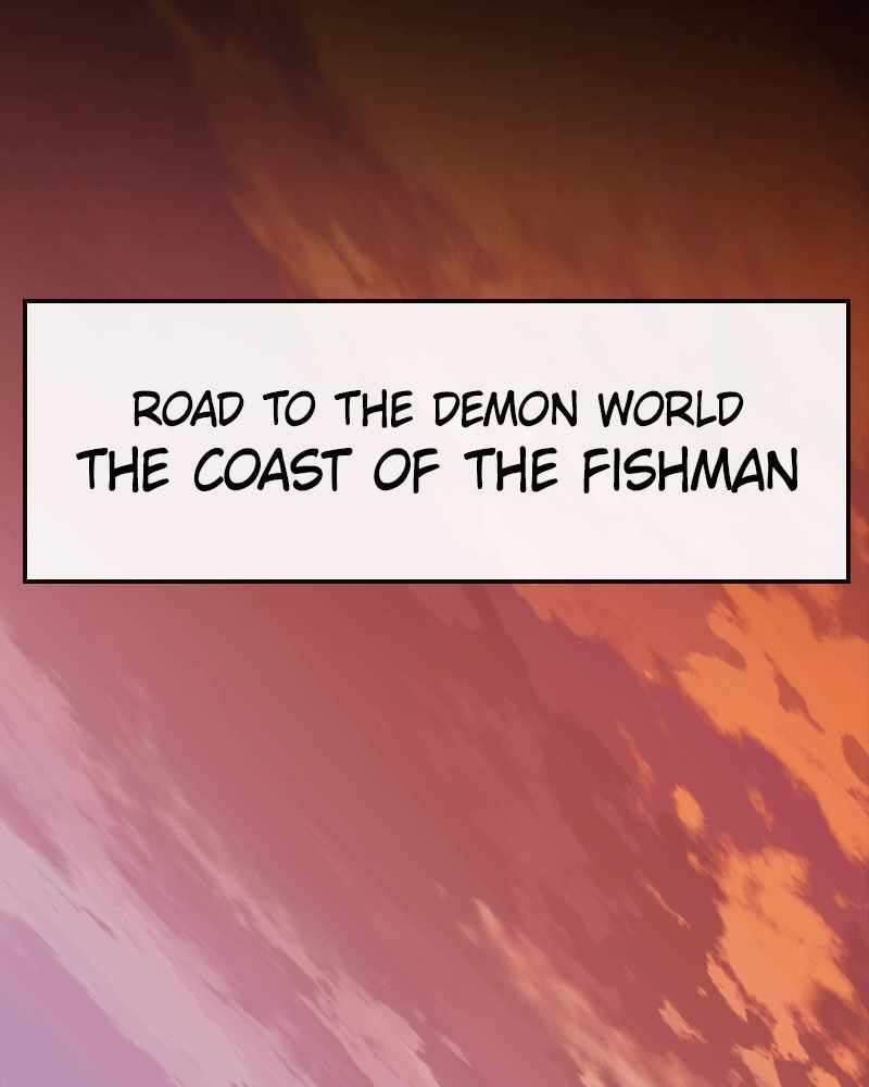 Page 110 of Chapter 54