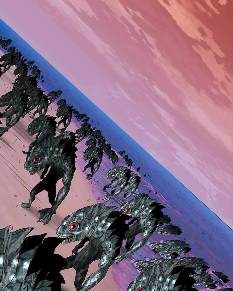 Page 111 of Chapter 54